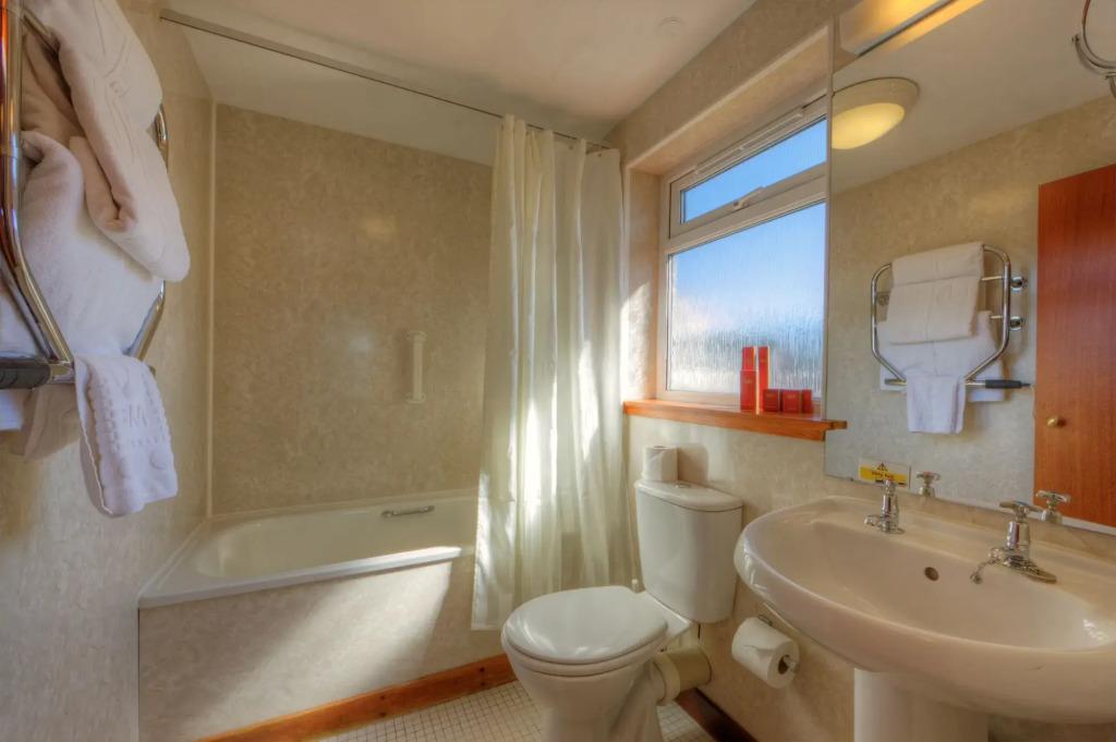 hotel image 12