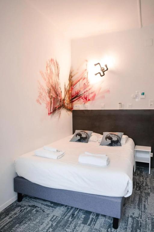 hotel image 19