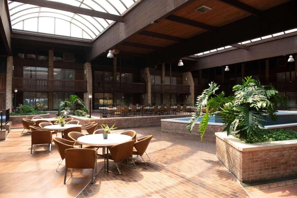 hotel image 12
