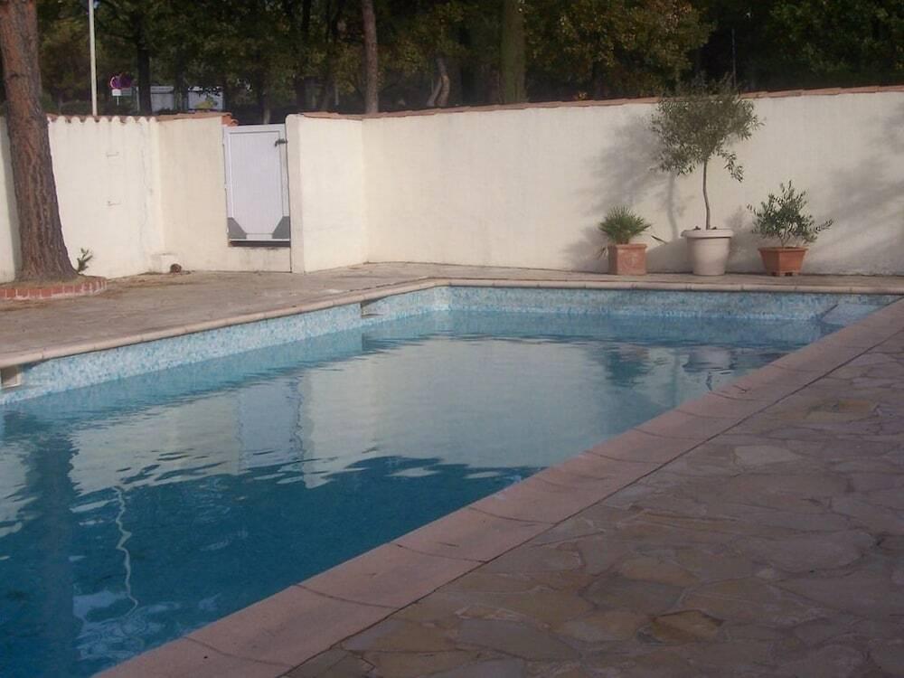 hotel image 8