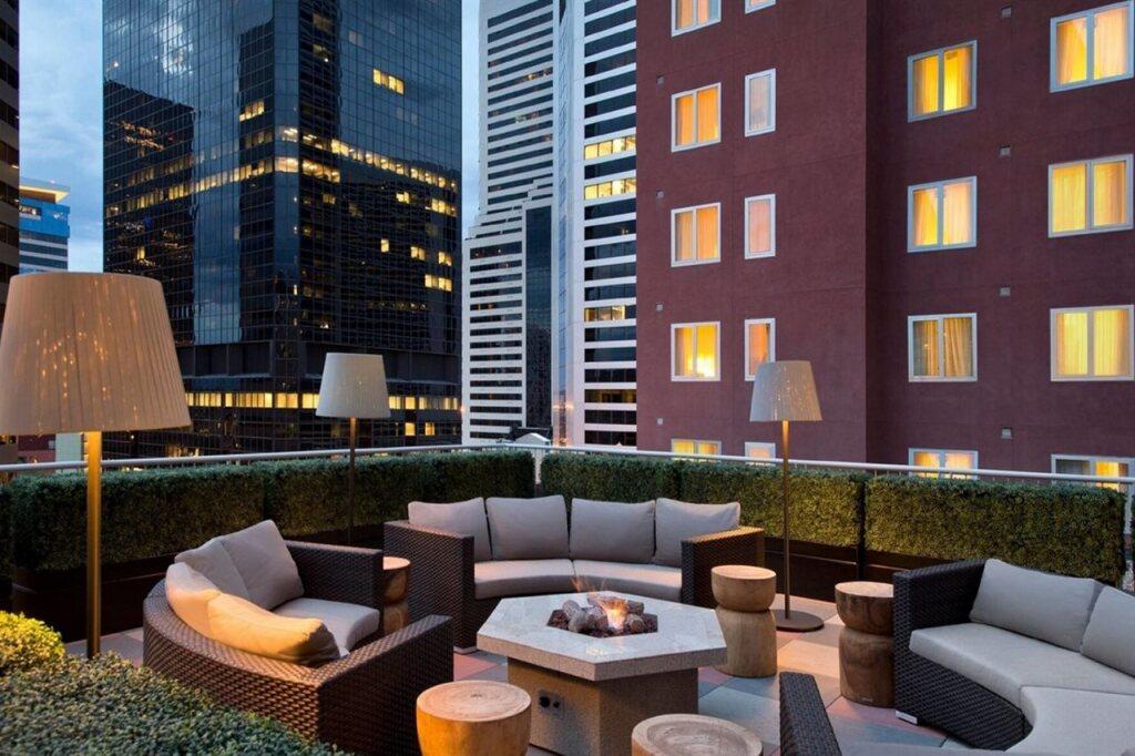 hotel image 27