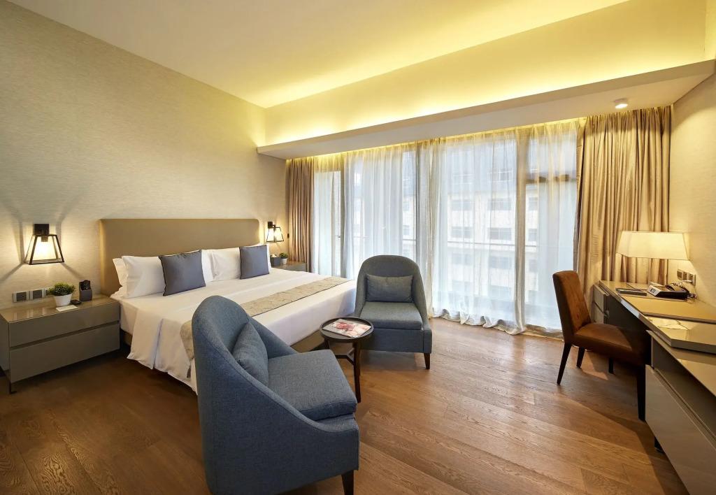 hotel image 28