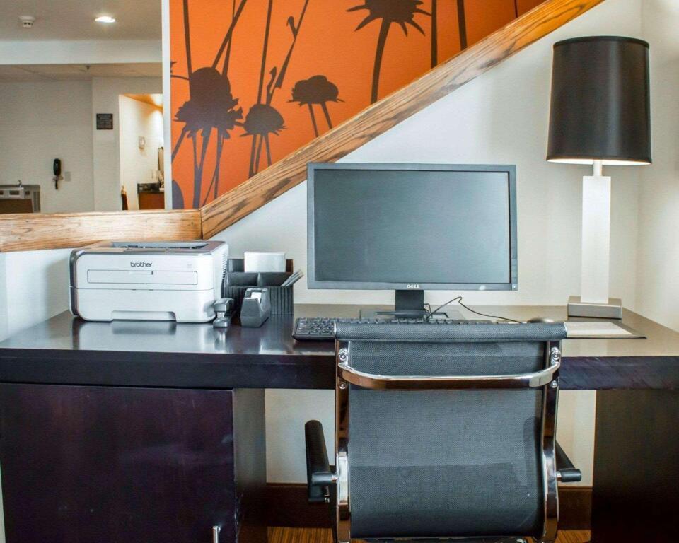 hotel image 17