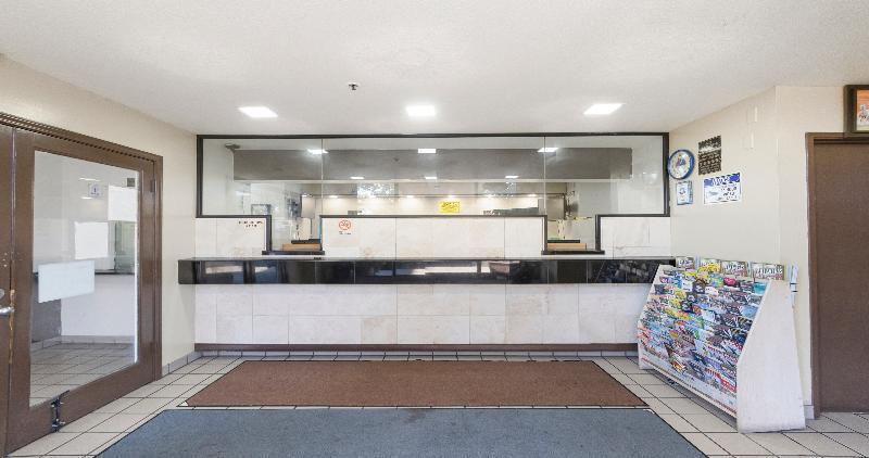 hotel image 18