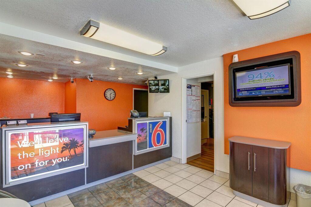 hotel image 18