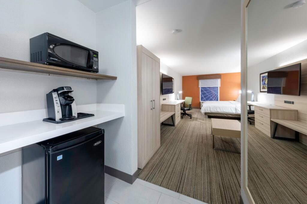 hotel image 32