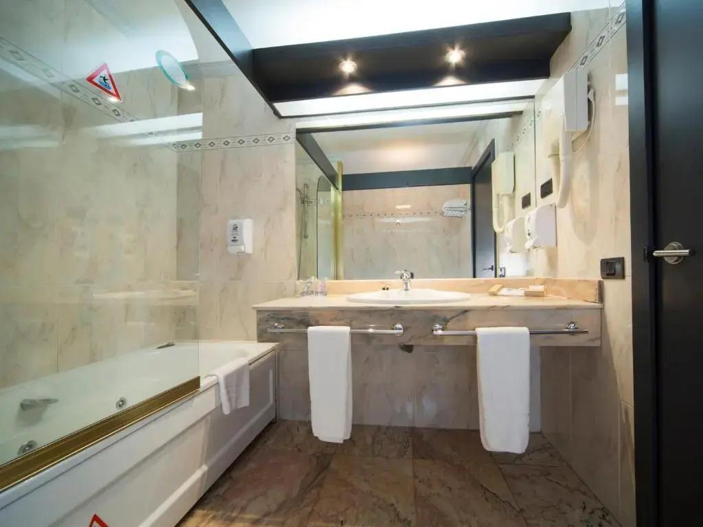hotel image 36