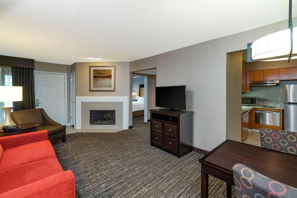 hotel image 17