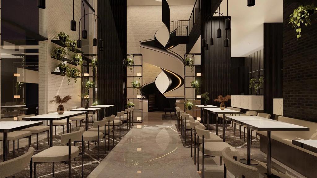 hotel image 11