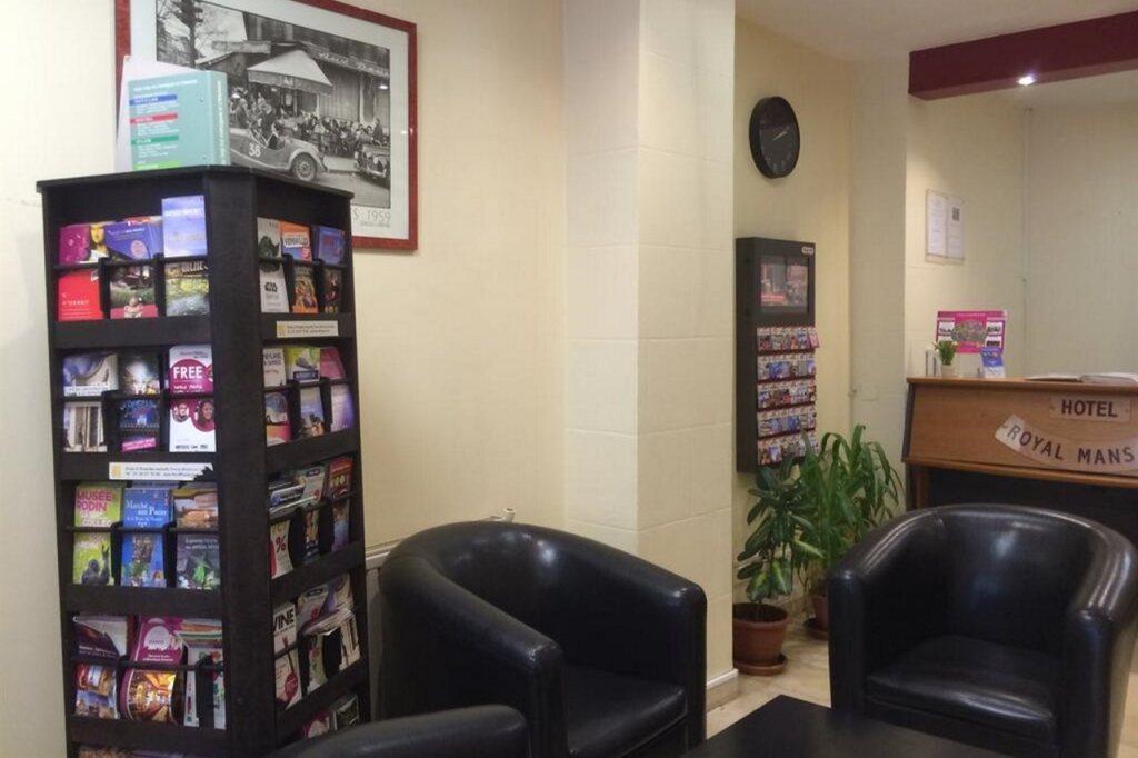 hotel image 11