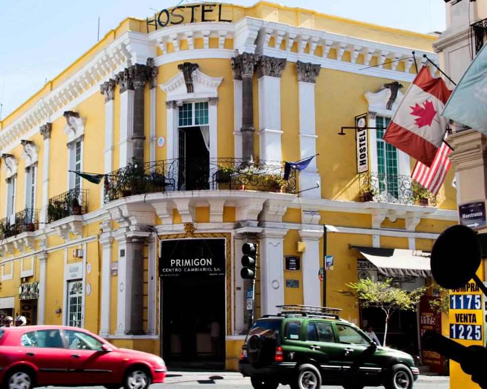 hotel image 13