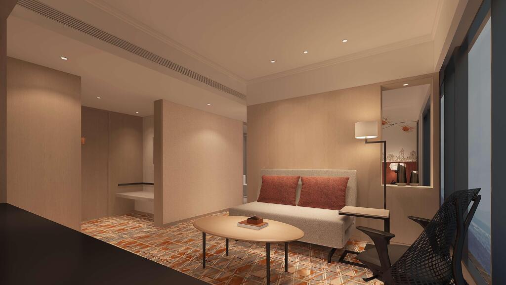 hotel image 7