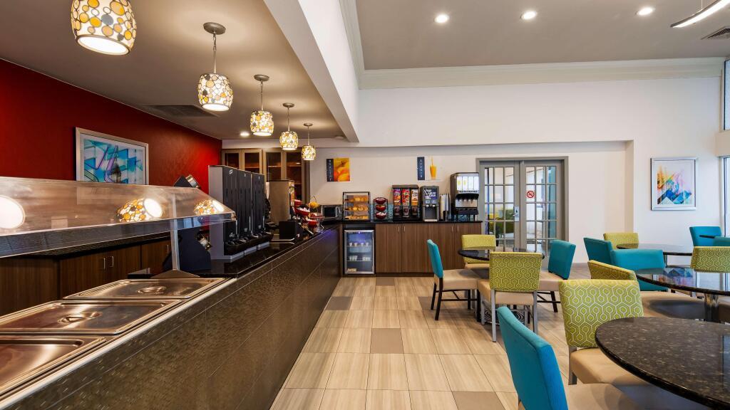 hotel image 20