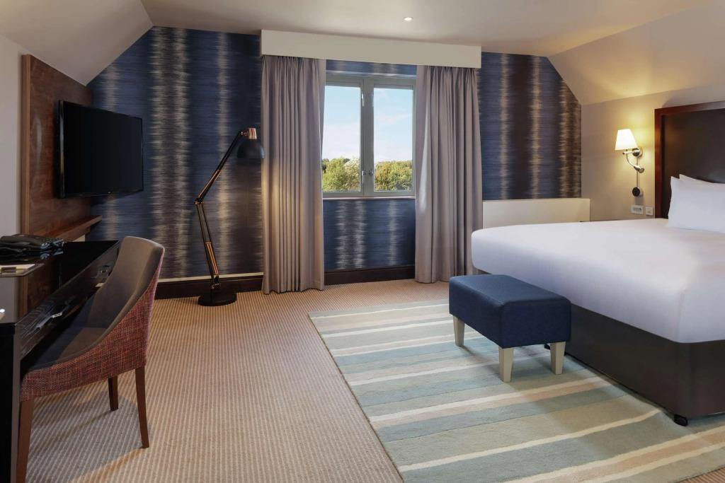 hotel image 27