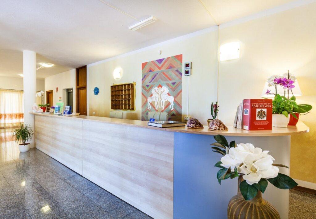 hotel image 7