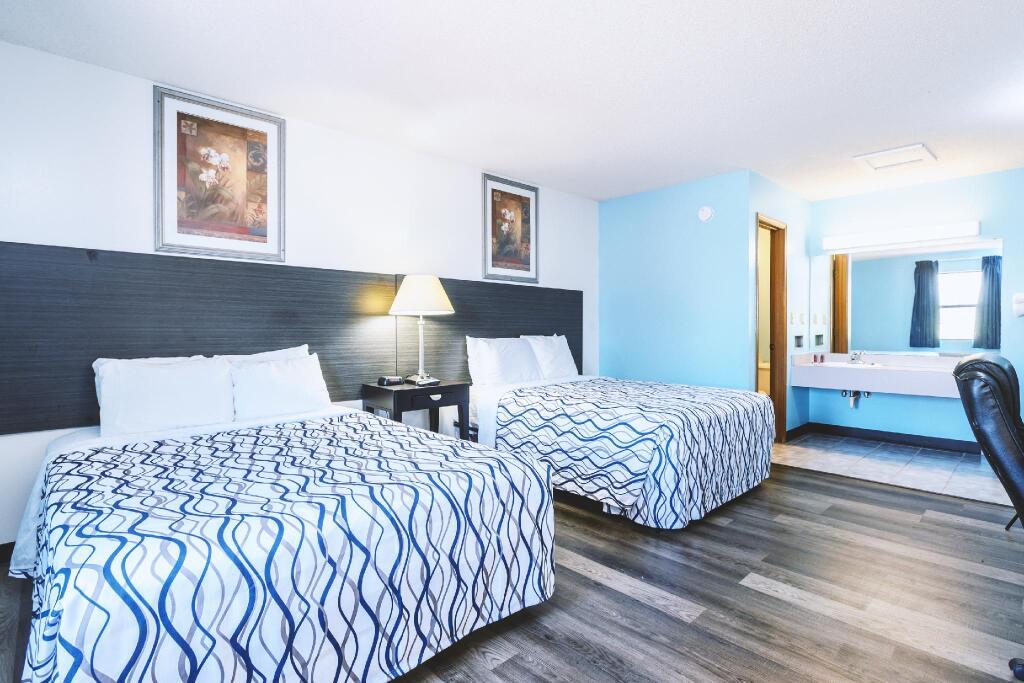 hotel image 21