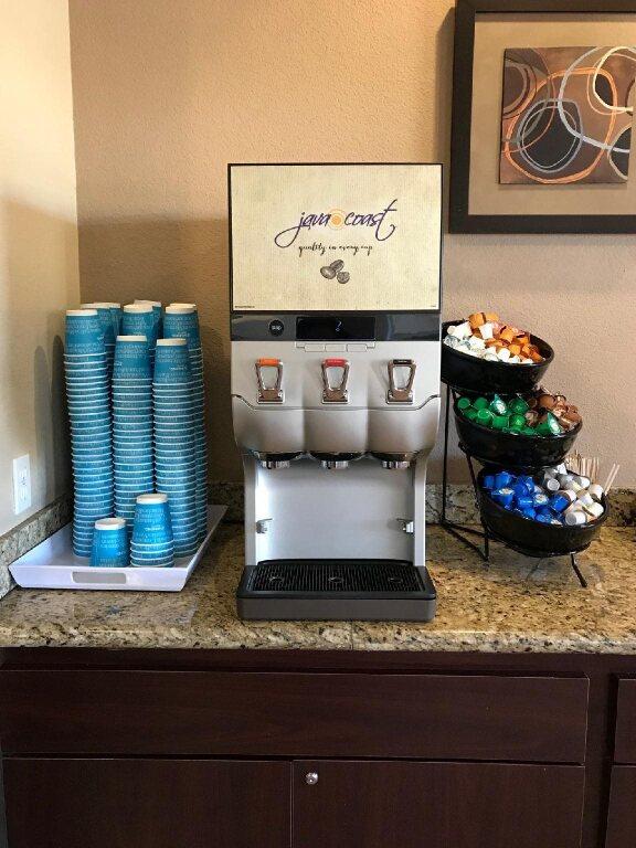 hotel image 20