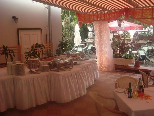 hotel image 19
