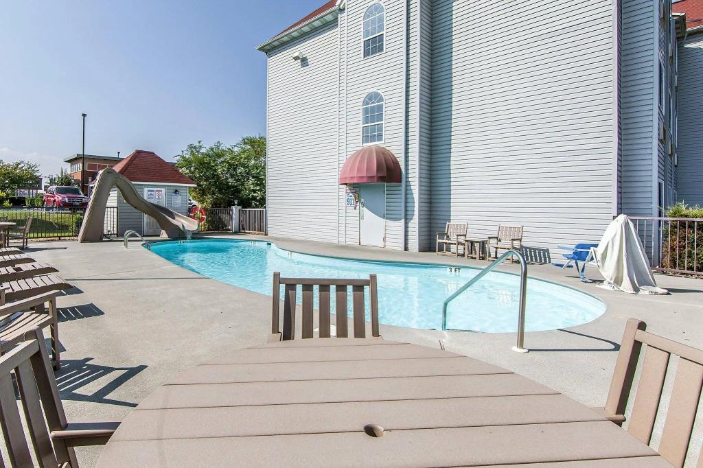 hotel image 42