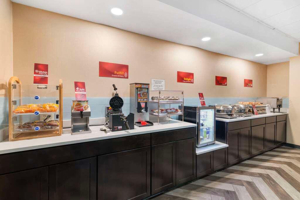 hotel image 24