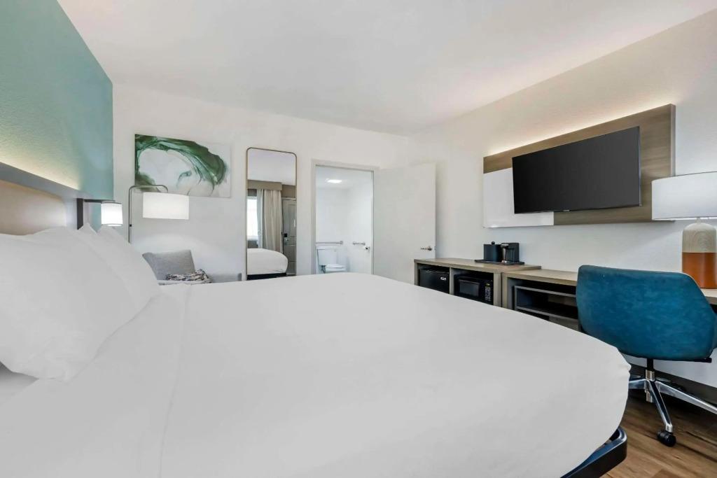 hotel image 18