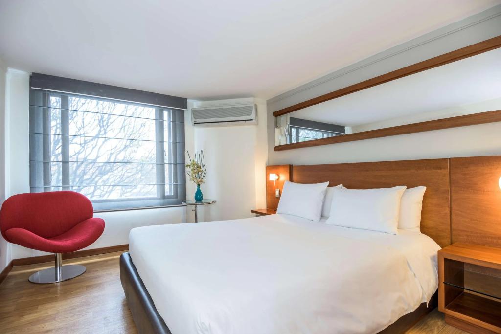 hotel image 41