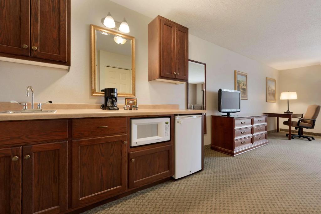 hotel image 66