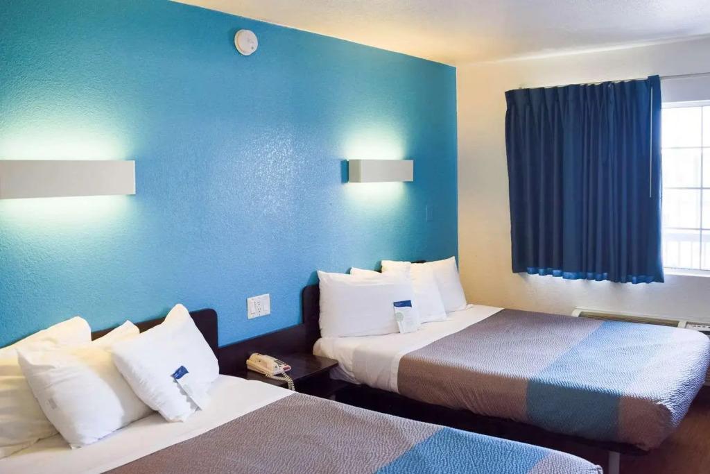 hotel image 27
