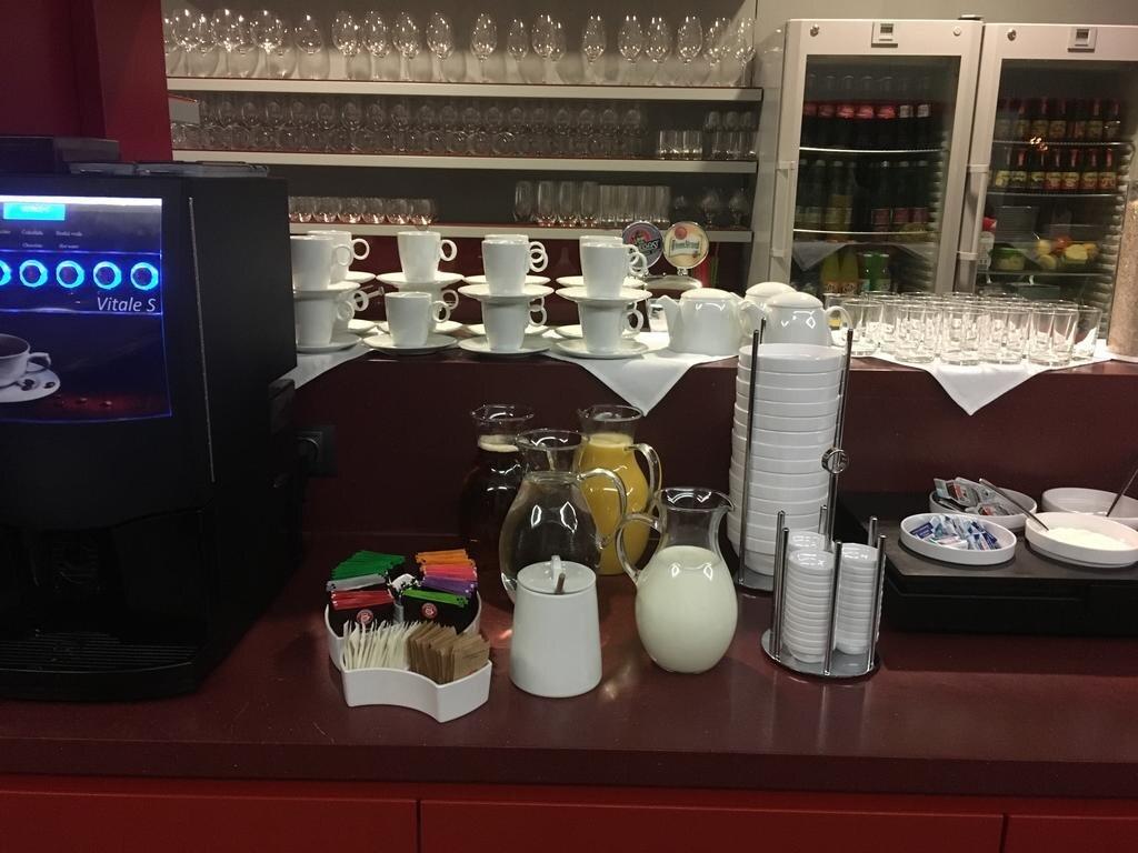 hotel image 23