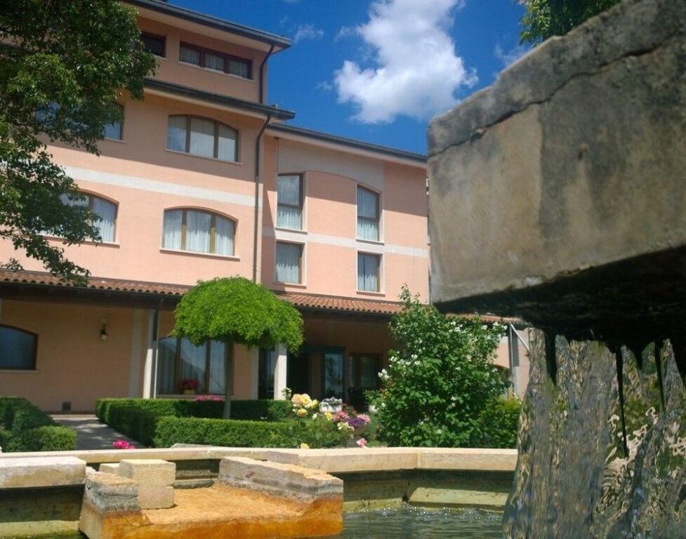 hotel image 35
