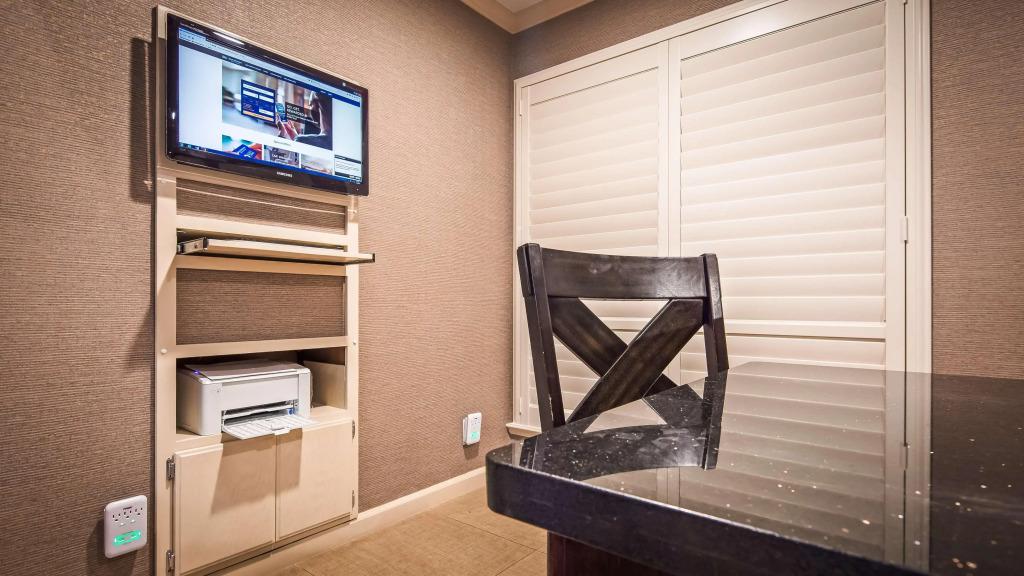 hotel image 23