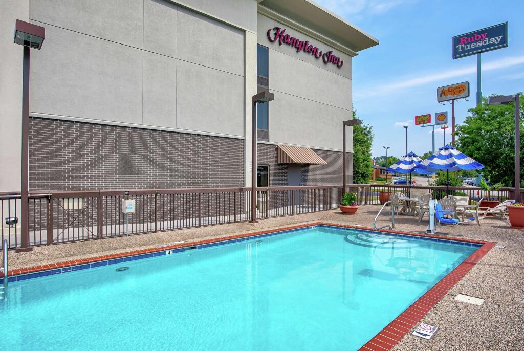 hotel image 23