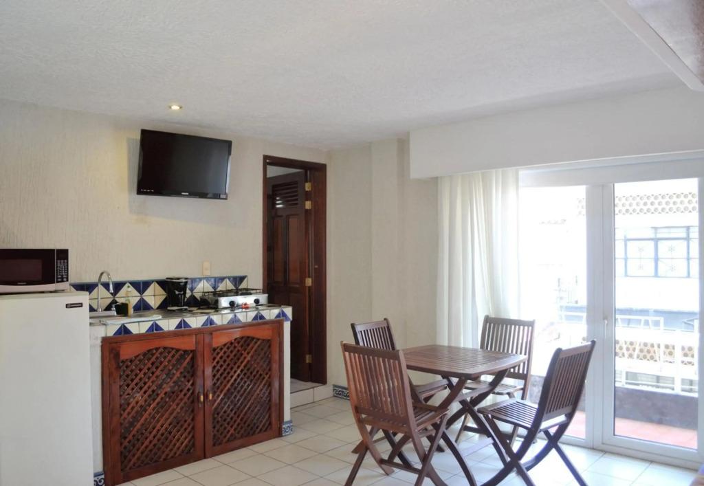 hotel image 16