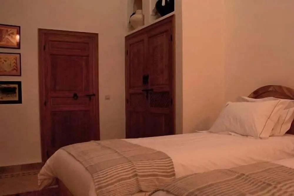 hotel image 21