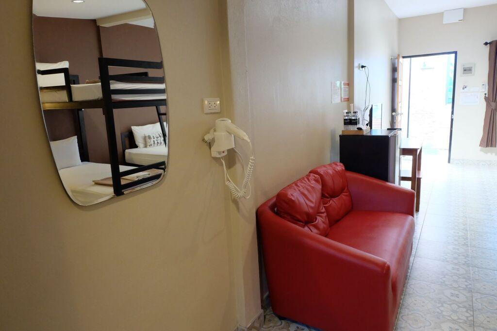 hotel image 26
