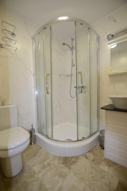 hotel image 22