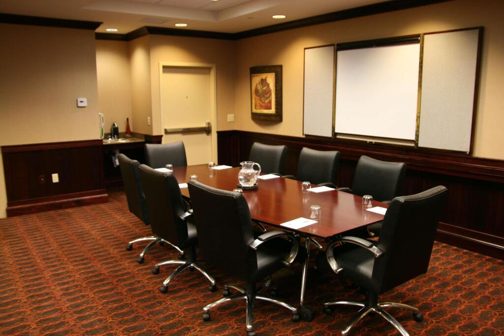 hotel image 7
