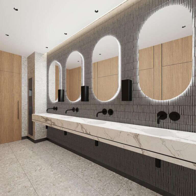 hotel image 21
