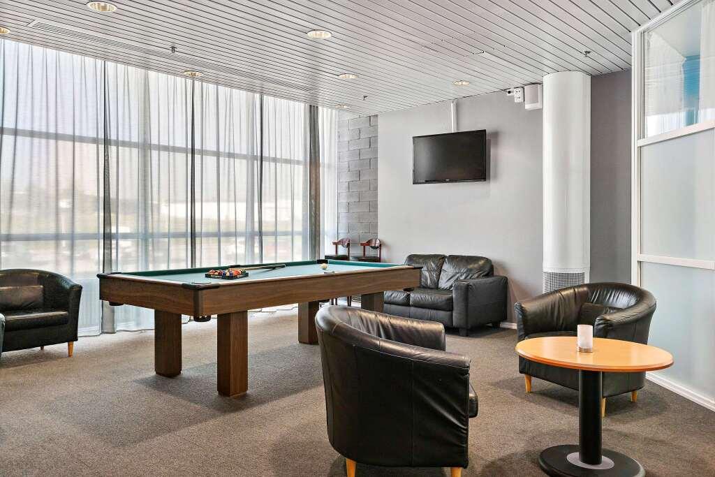 hotel image 33