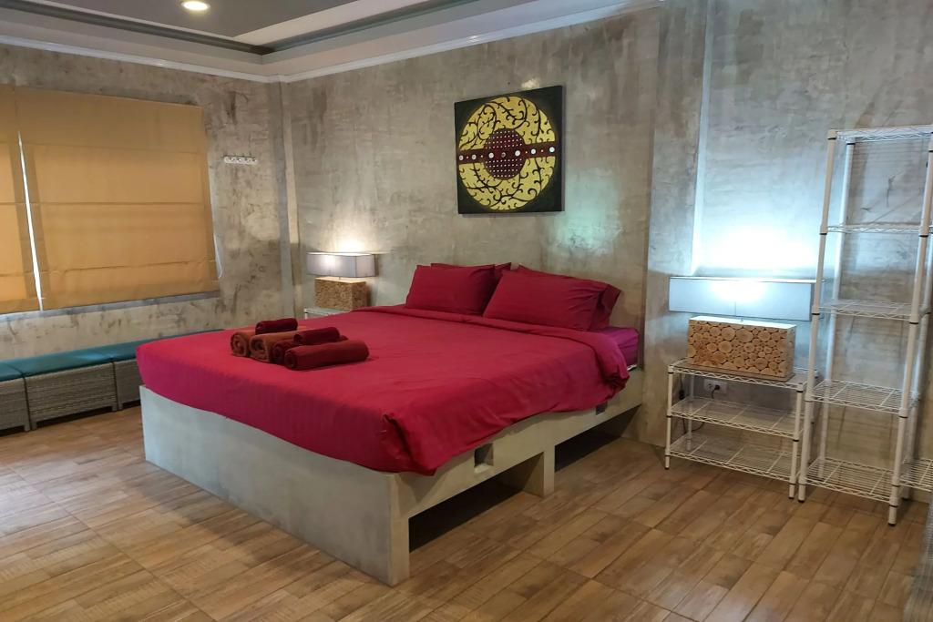 hotel image 8