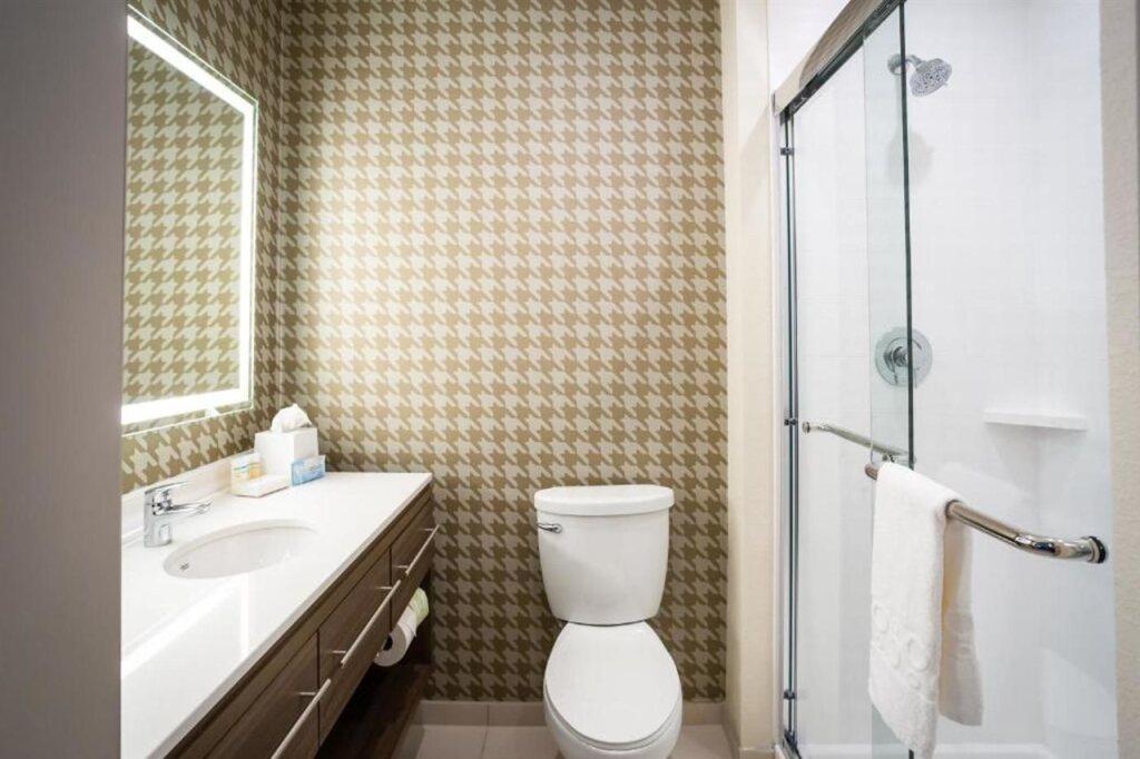 hotel image 20