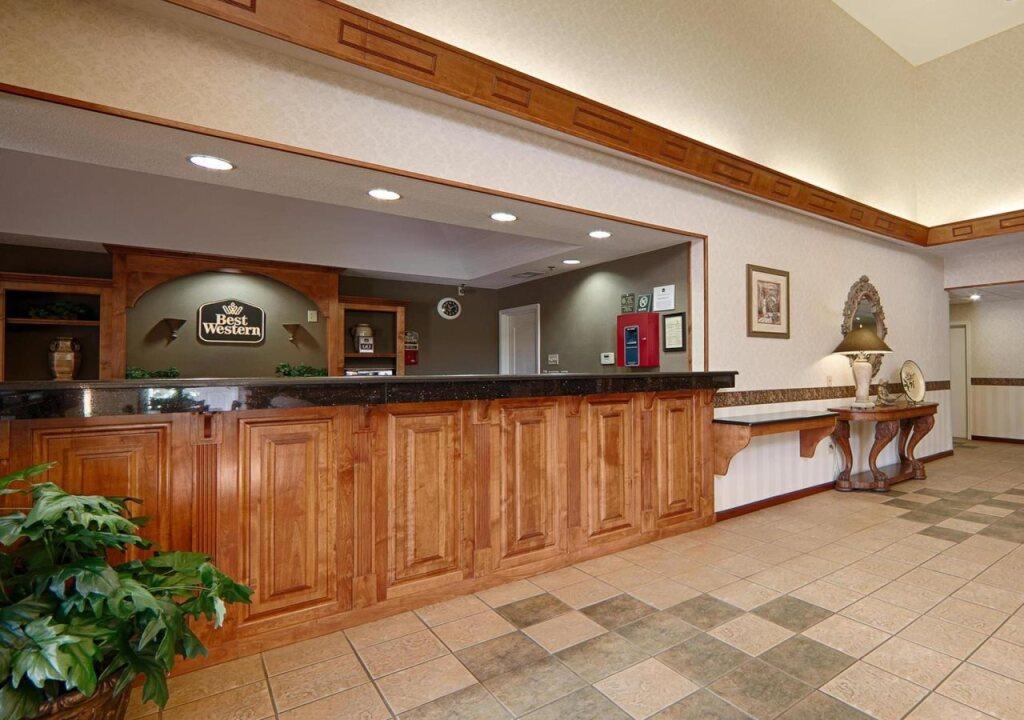 hotel image 33