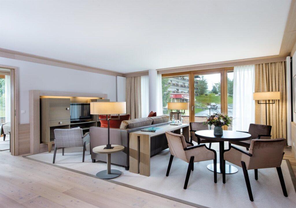 hotel image 14