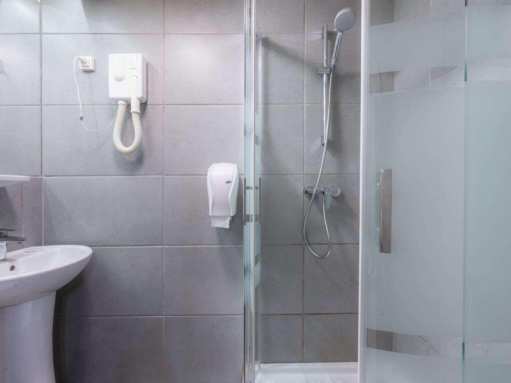 hotel image 25