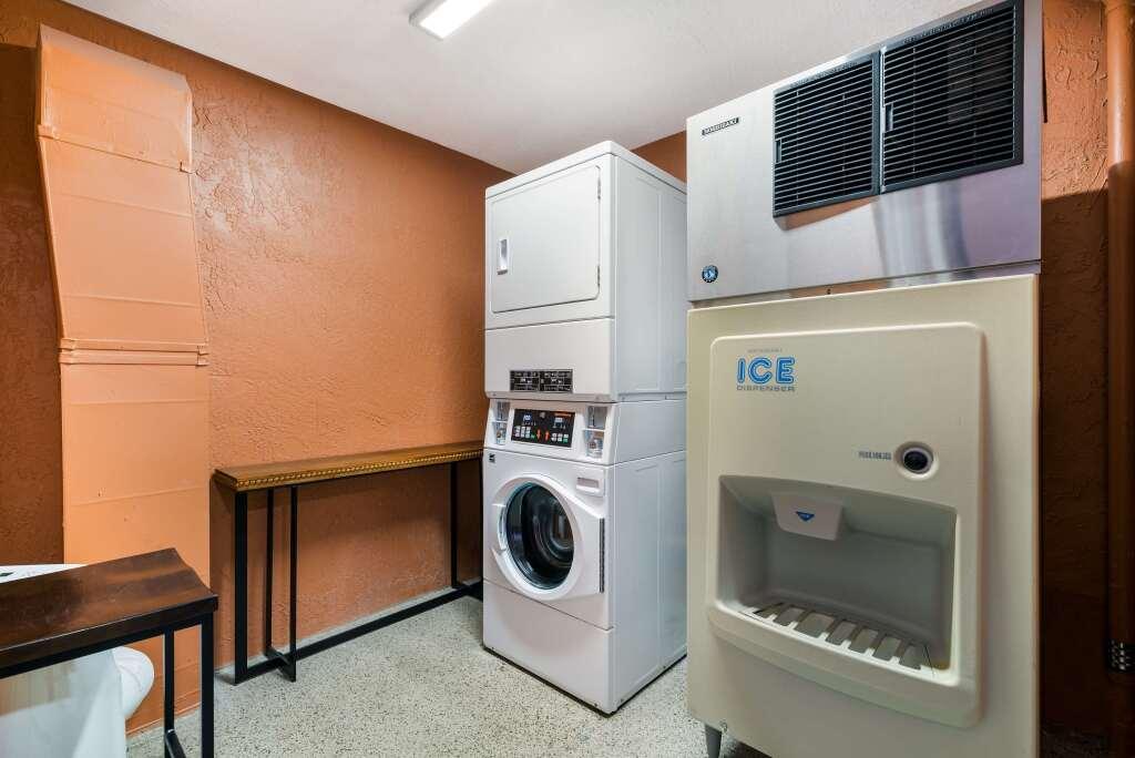 hotel image 34
