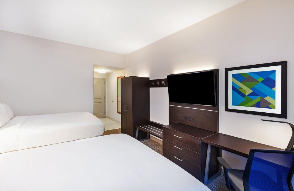 hotel image 20