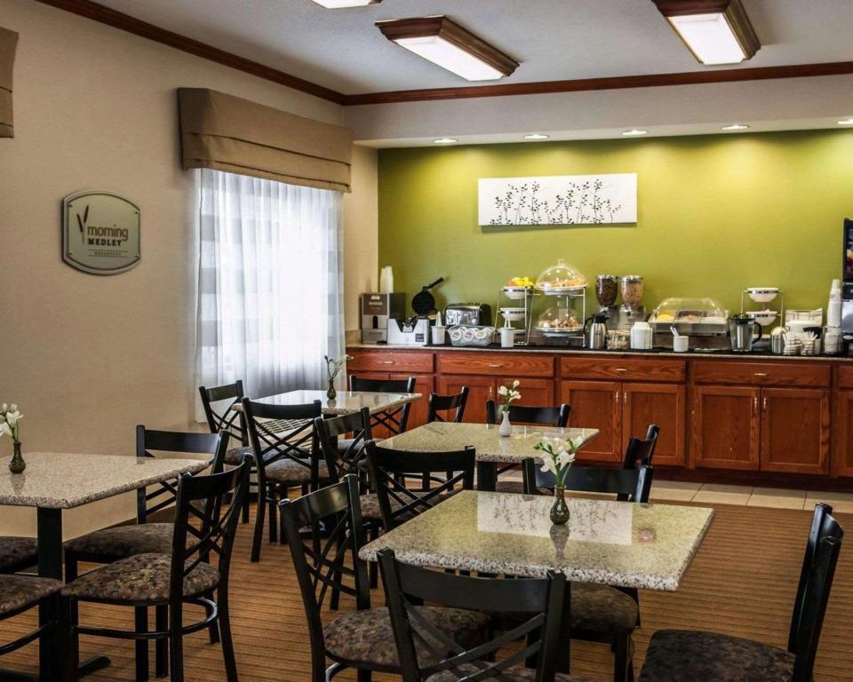 hotel image 24