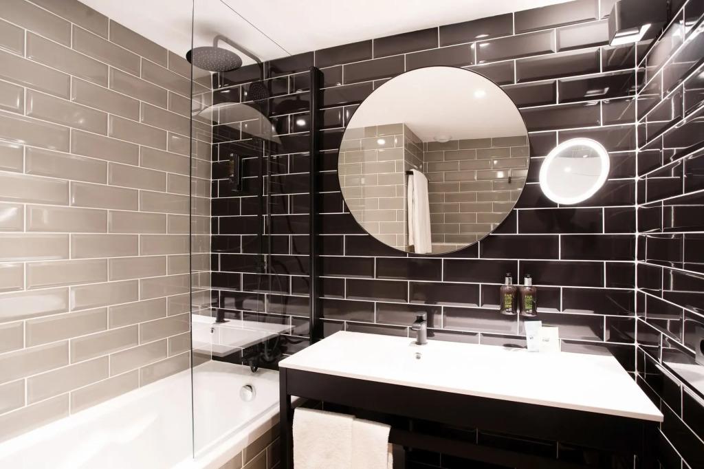 hotel image 31
