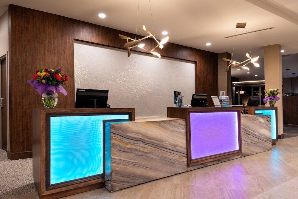 hotel image 25