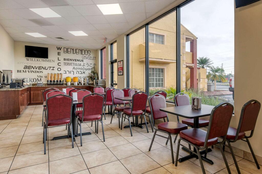 hotel image 545